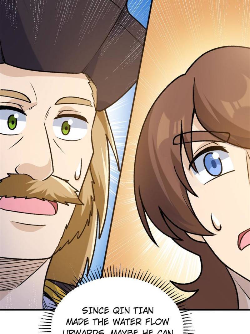 Page 36 of Chapter 263