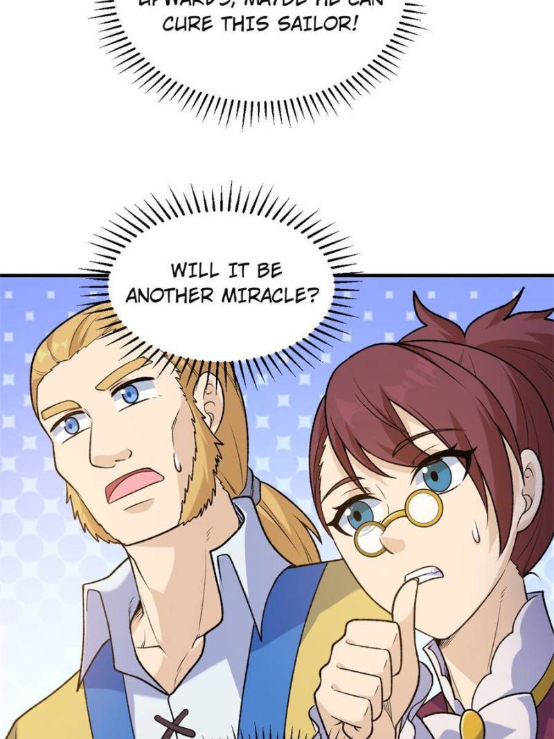 Page 37 of Chapter 263