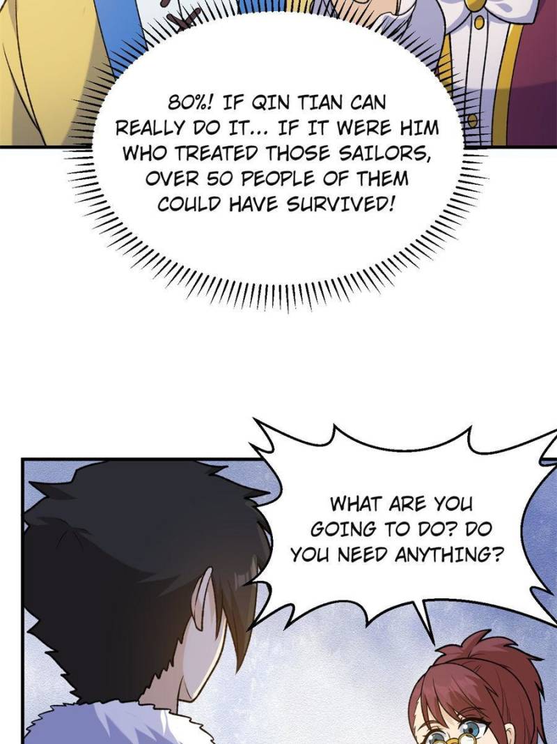 Page 38 of Chapter 263
