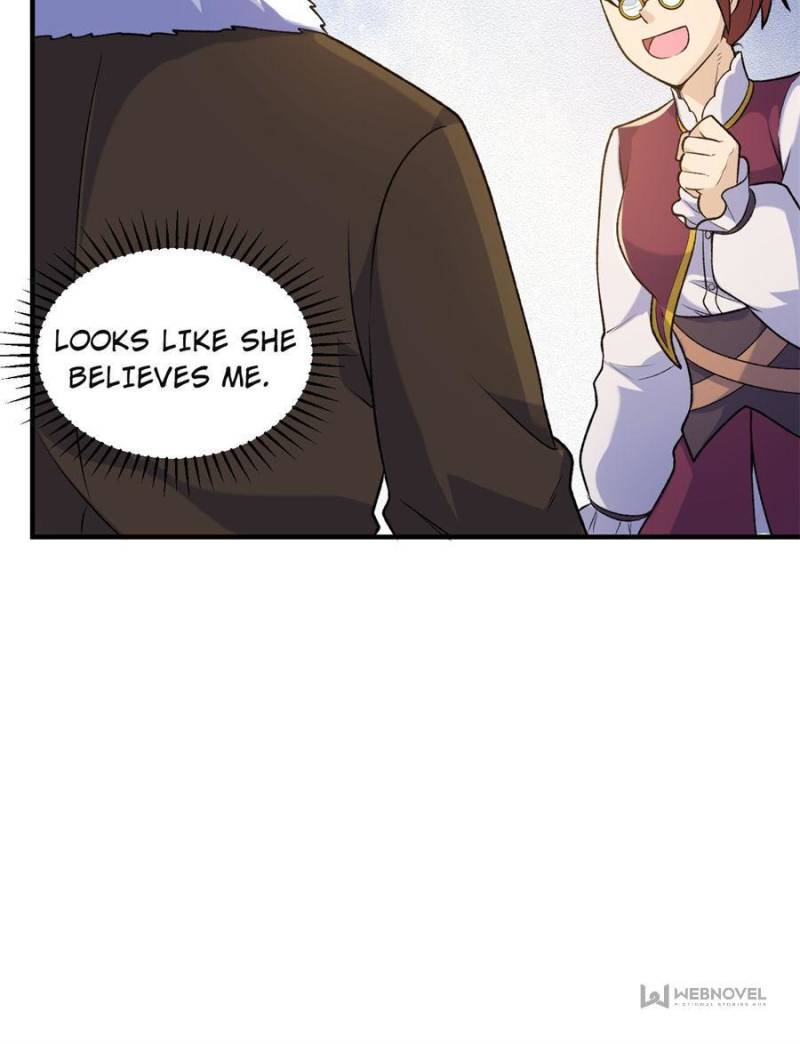 Page 39 of Chapter 263