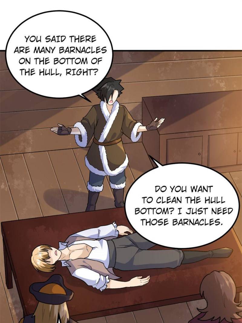 Page 40 of Chapter 263