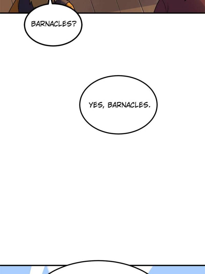 Page 41 of Chapter 263