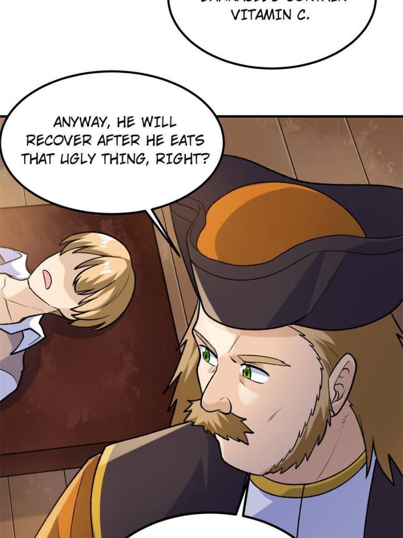 Page 44 of Chapter 263