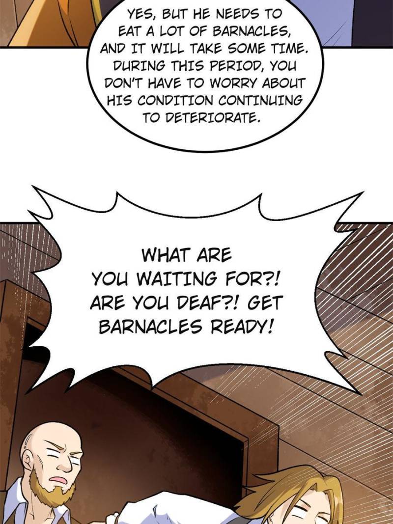 Page 45 of Chapter 263