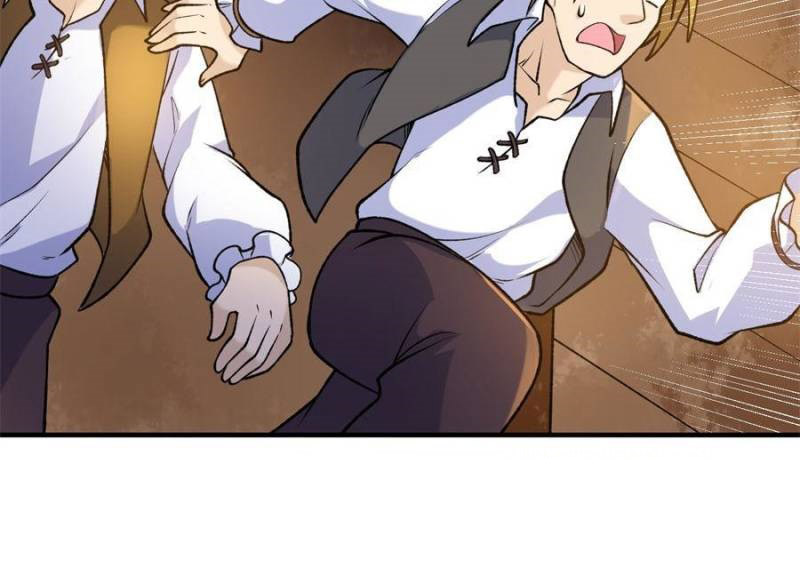 Page 46 of Chapter 263