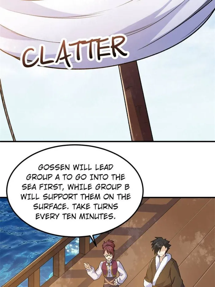 Page 2 of Chapter 264