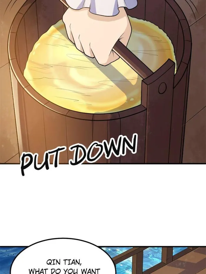 Page 4 of Chapter 264