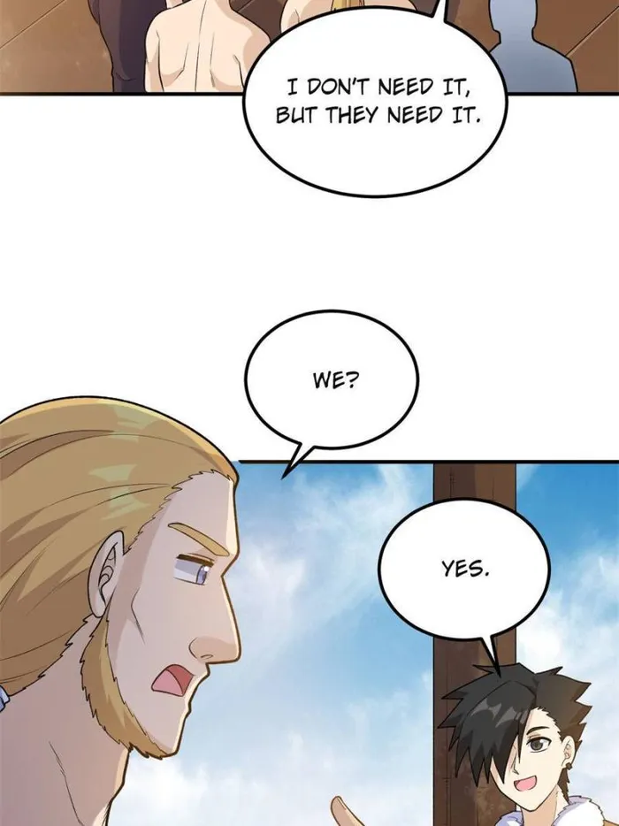Page 6 of Chapter 264