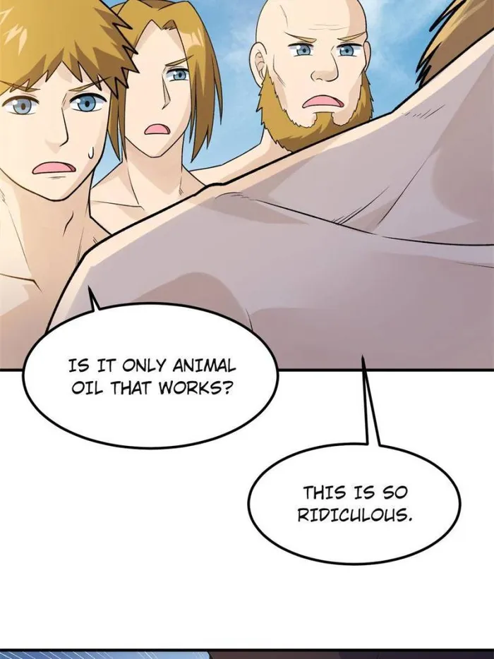 Page 8 of Chapter 264