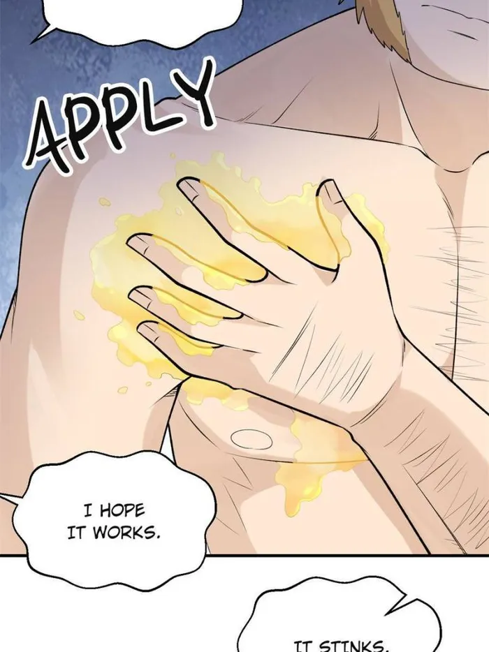 Page 10 of Chapter 264