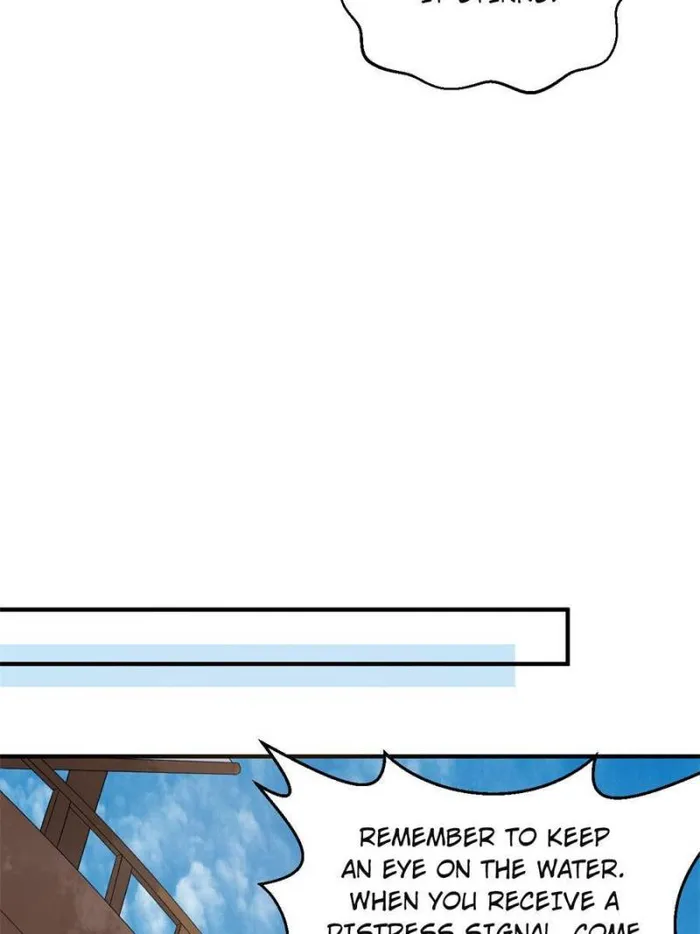 Page 11 of Chapter 264