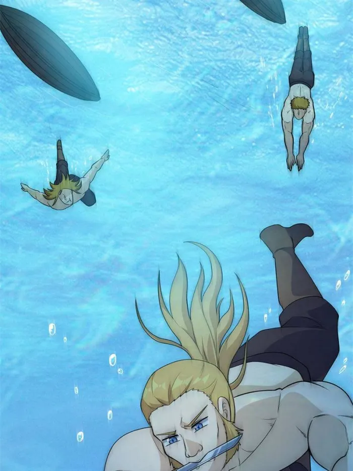 Page 17 of Chapter 264