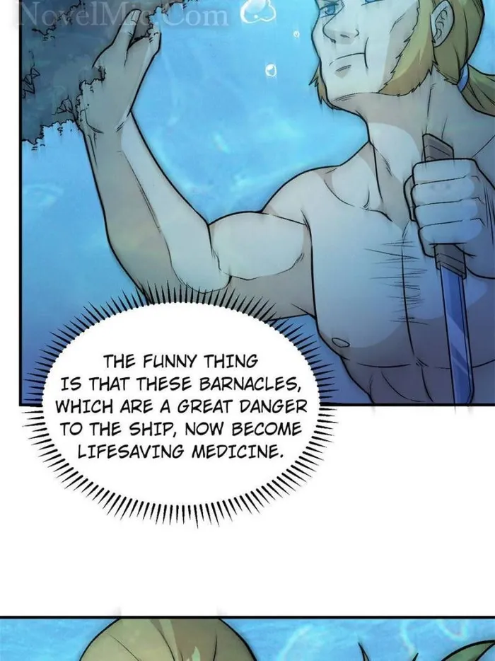 Page 21 of Chapter 264