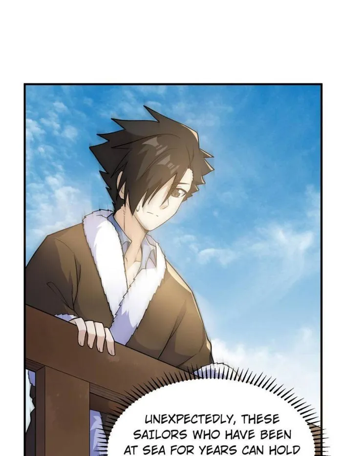 Page 24 of Chapter 264