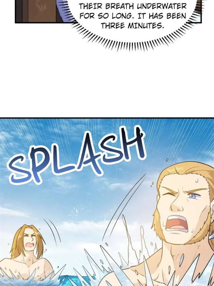Page 25 of Chapter 264