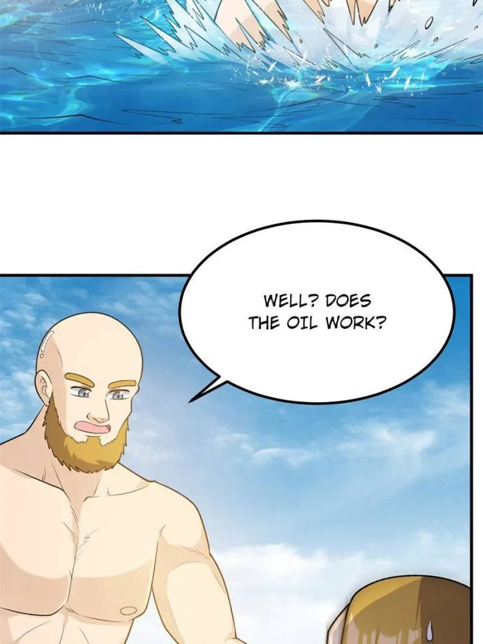 Page 26 of Chapter 264