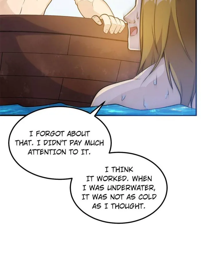 Page 27 of Chapter 264