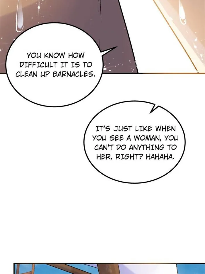 Page 29 of Chapter 264