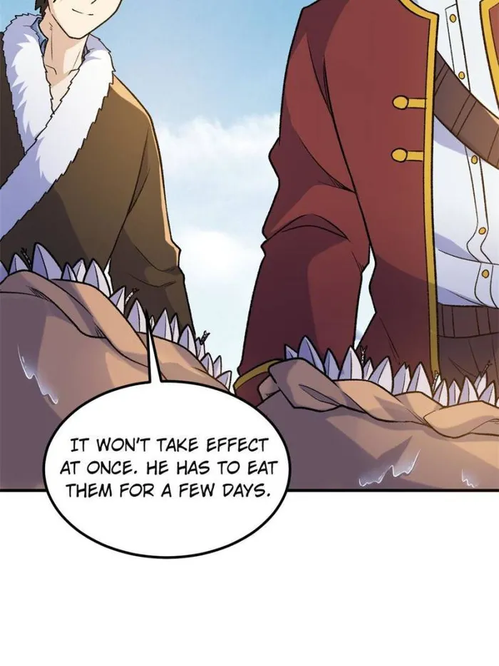Page 32 of Chapter 264