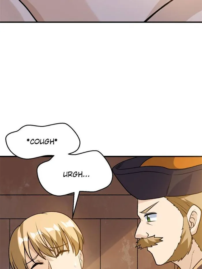 Page 35 of Chapter 264