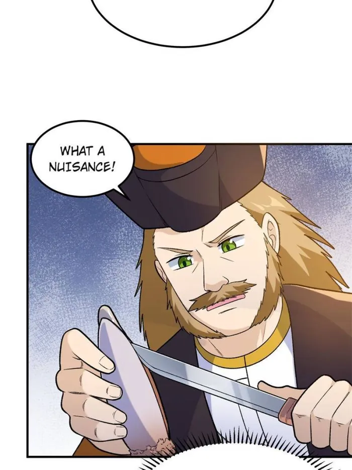 Page 37 of Chapter 264