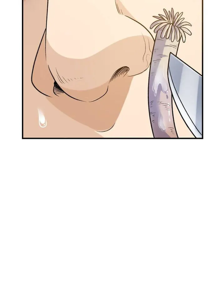 Page 40 of Chapter 264