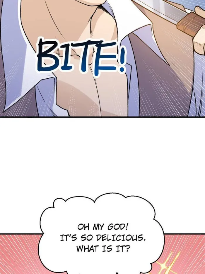 Page 42 of Chapter 264