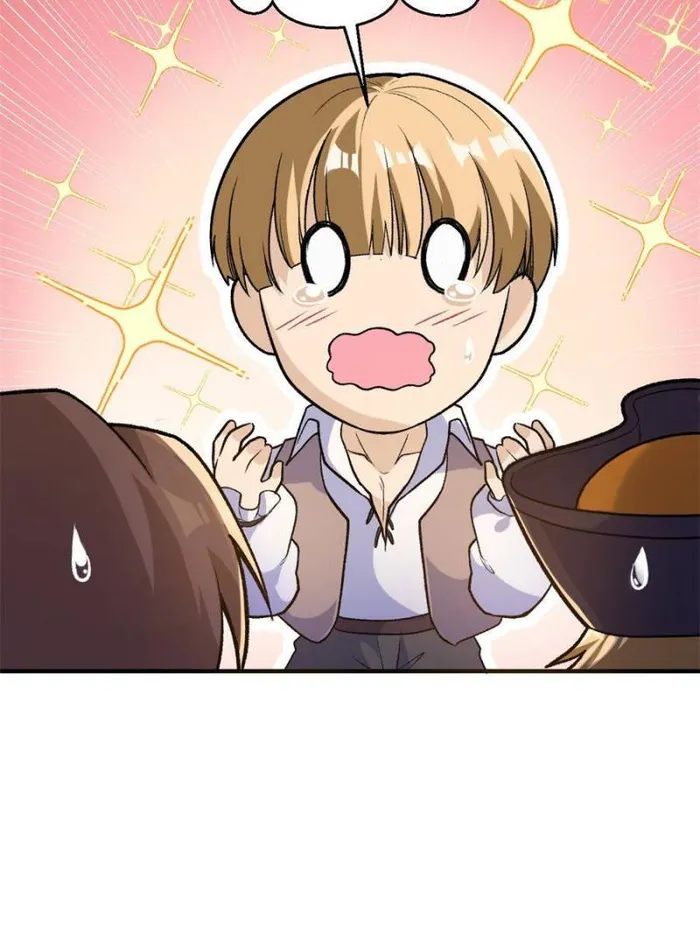 Page 43 of Chapter 264