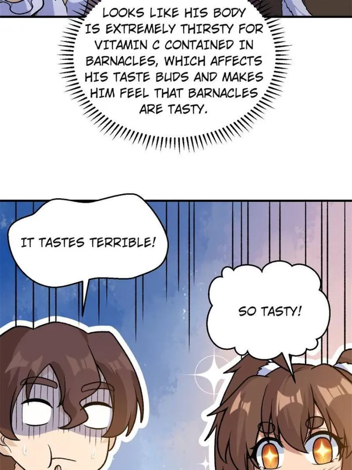 Page 45 of Chapter 264