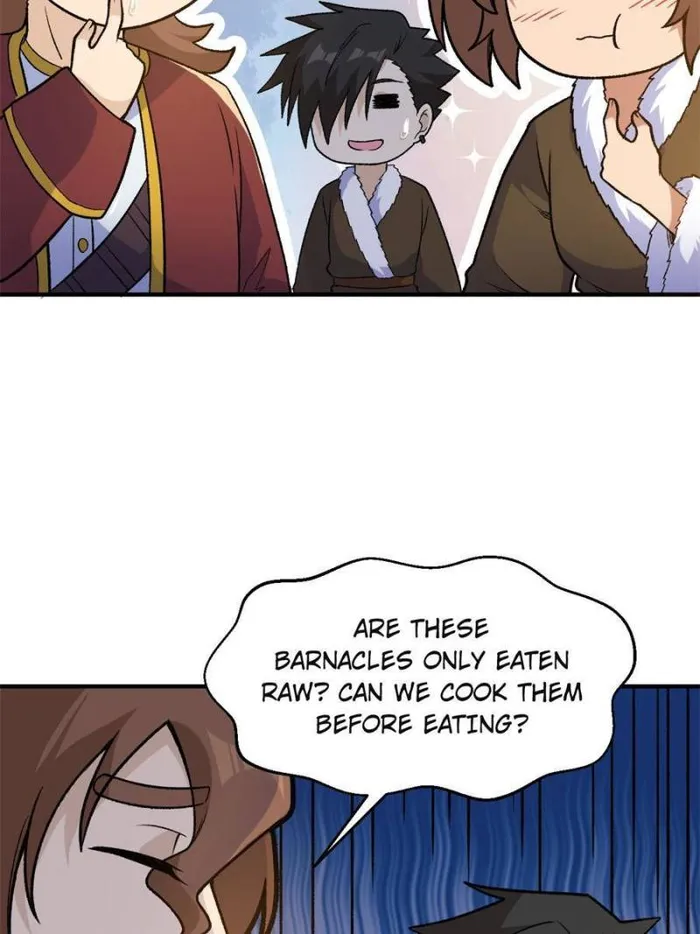 Page 46 of Chapter 264