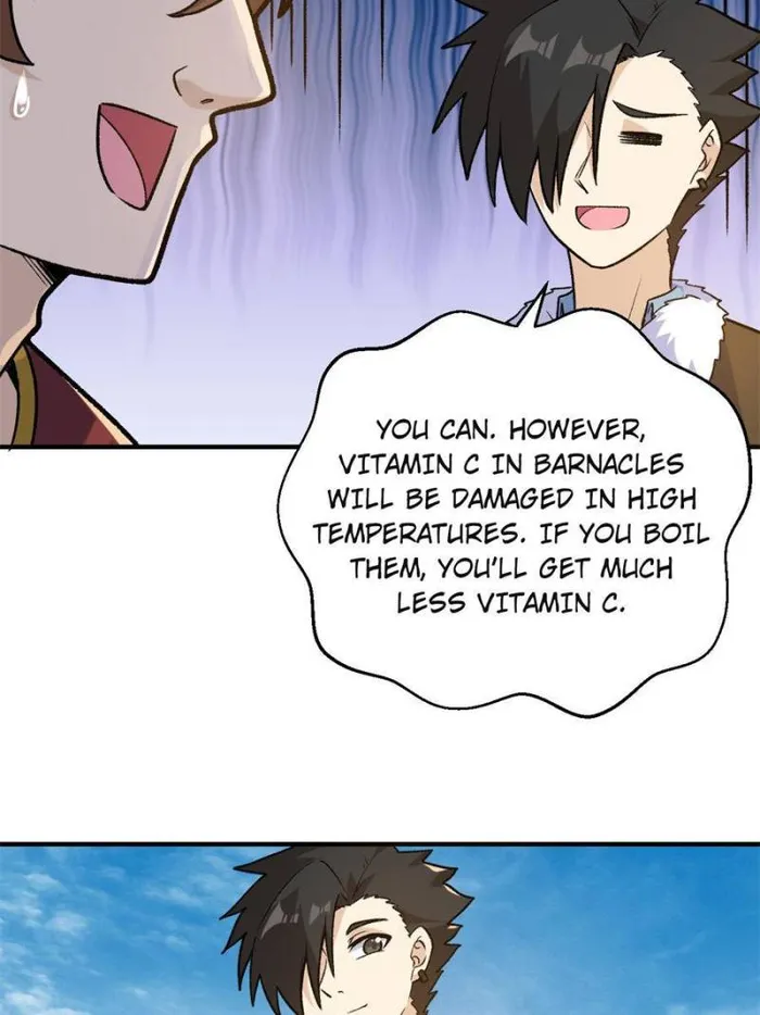 Page 47 of Chapter 264