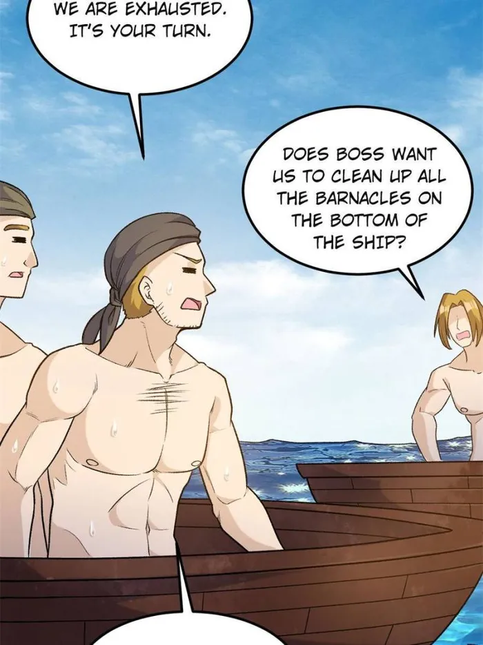Page 49 of Chapter 264