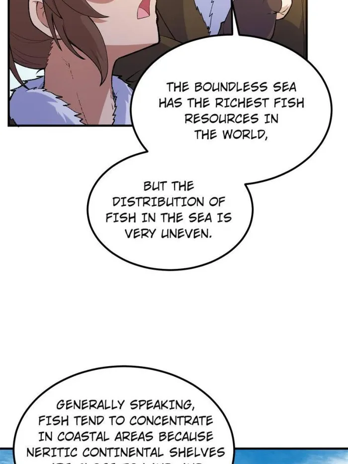 Page 6 of Chapter 265