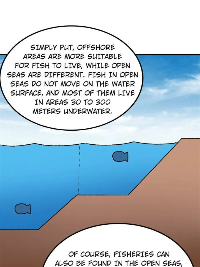 Page 8 of Chapter 265