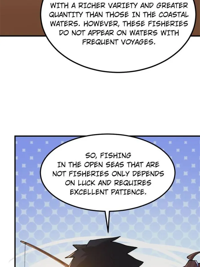 Page 9 of Chapter 265