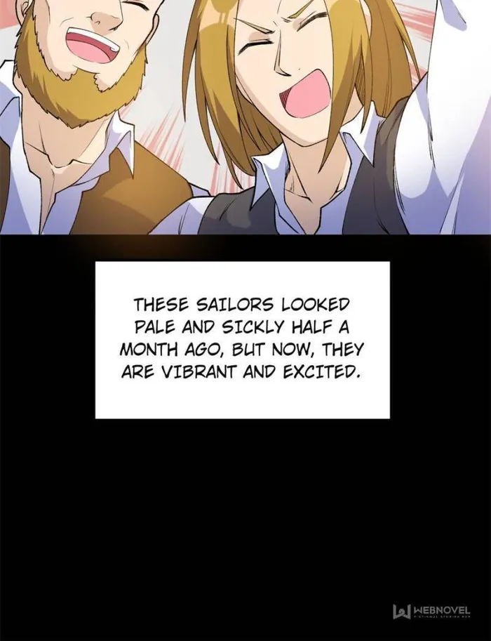 Page 13 of Chapter 265