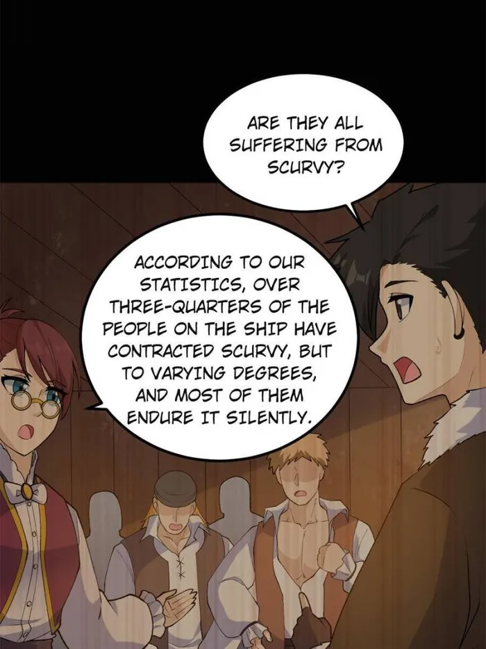 Page 15 of Chapter 265