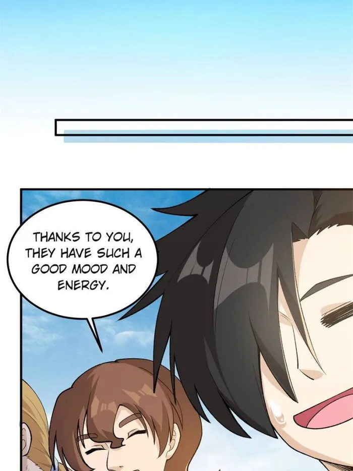 Page 18 of Chapter 265