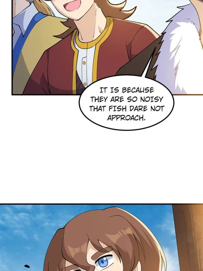 Page 19 of Chapter 265