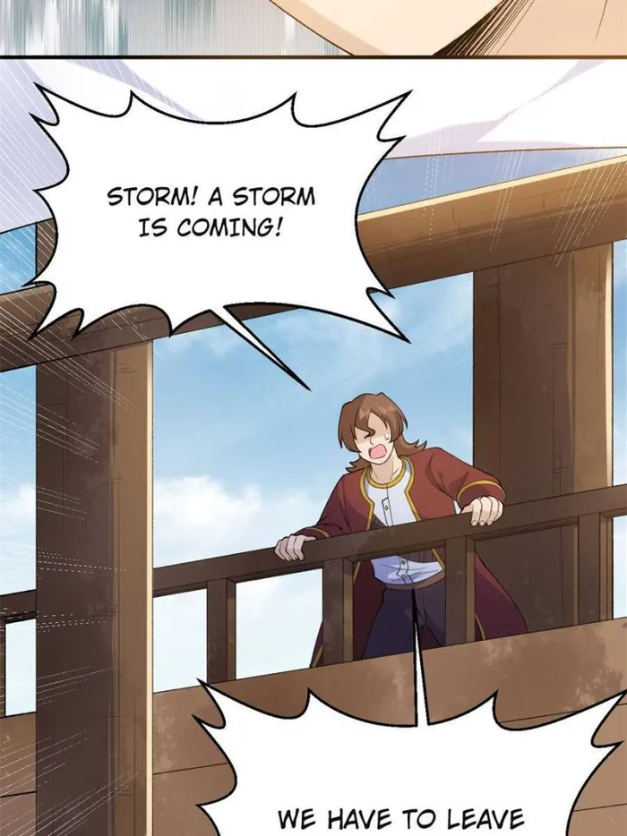 Page 24 of Chapter 265