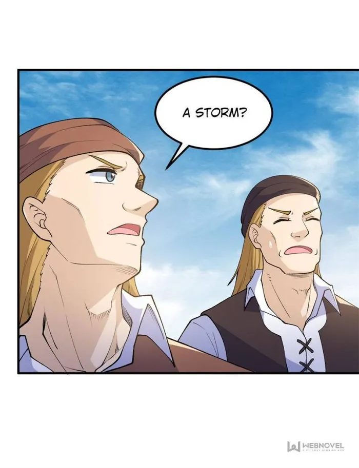 Page 26 of Chapter 265