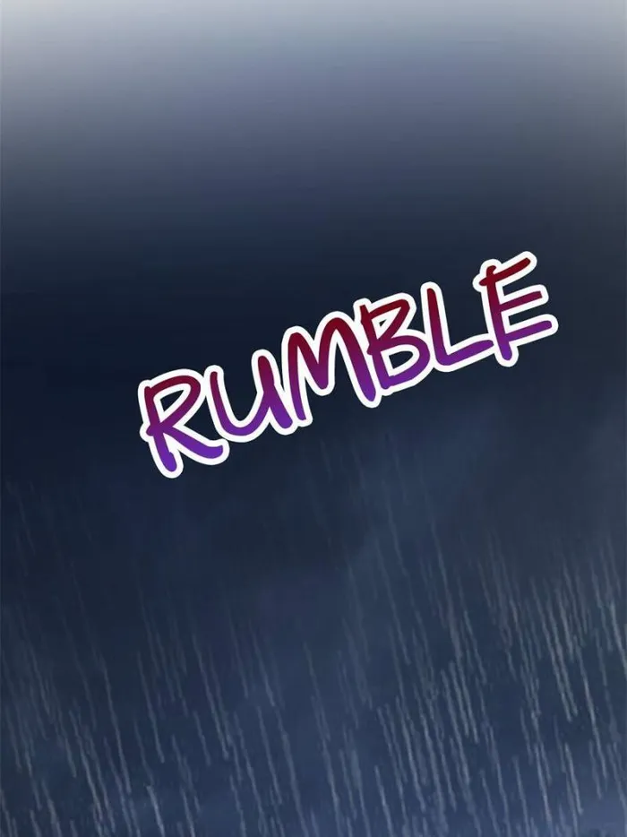 Page 31 of Chapter 265