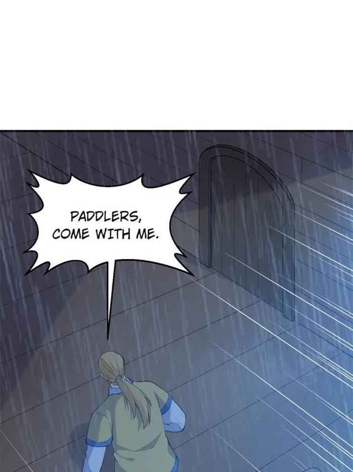 Page 35 of Chapter 265