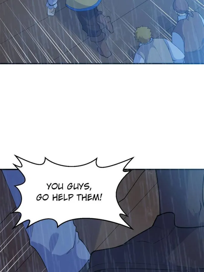 Page 36 of Chapter 265