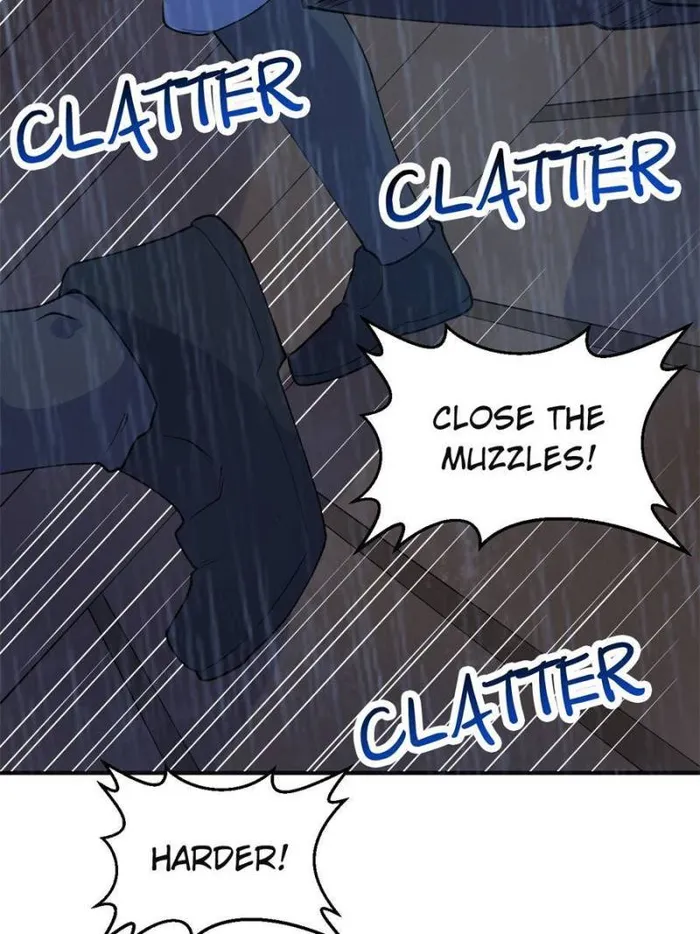 Page 37 of Chapter 265