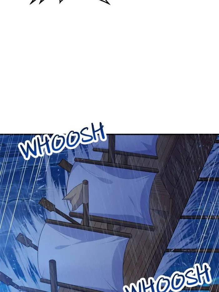 Page 38 of Chapter 265
