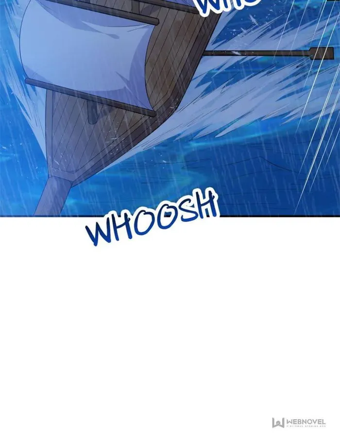 Page 39 of Chapter 265