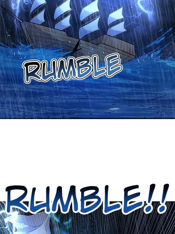 Page 42 of Chapter 265