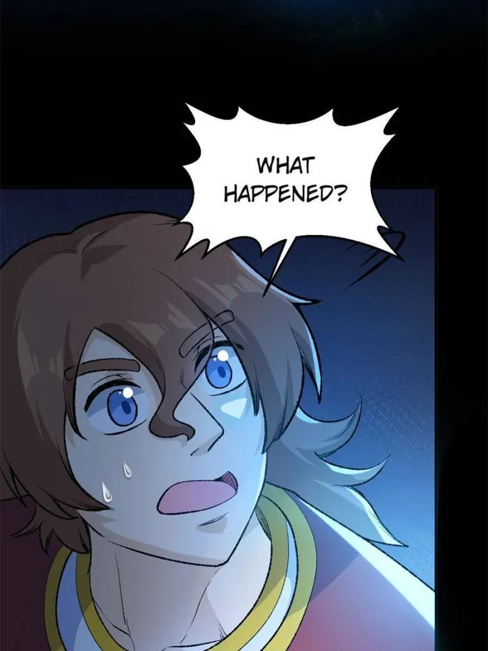 Page 44 of Chapter 265