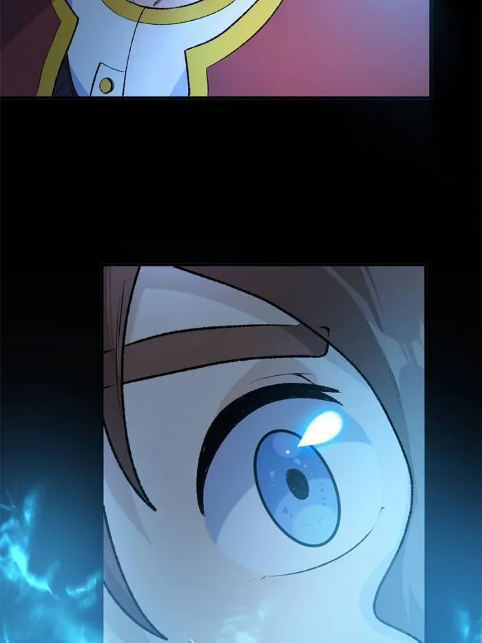 Page 45 of Chapter 265